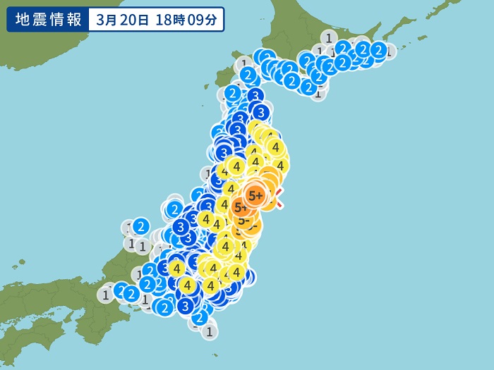f:id:masami71:20210321155111j:plain