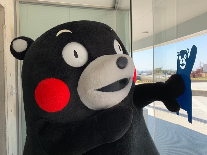 f:id:masami71:20210324135403j:plain