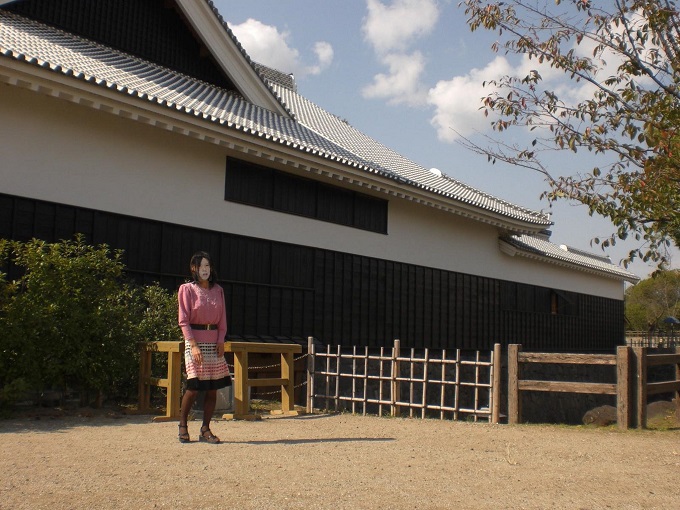 f:id:masami71:20210405145011j:plain