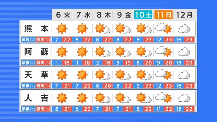 f:id:masami71:20210406141400j:plain