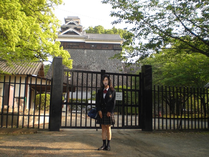 f:id:masami71:20210406141626j:plain