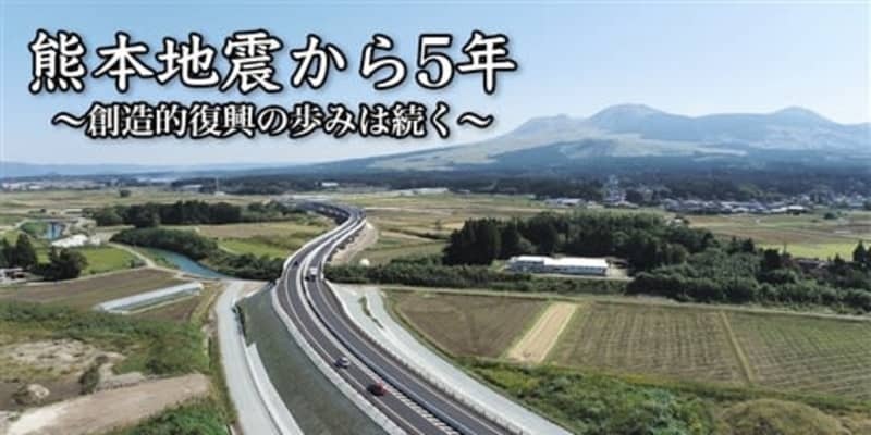 f:id:masami71:20210413122251j:plain