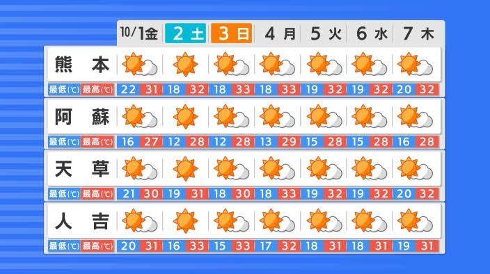 f:id:masami71:20210413210939j:plain