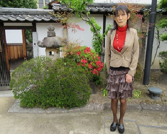 f:id:masami71:20210414114235j:plain