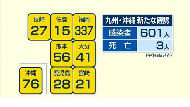 f:id:masami71:20210414114236j:plain