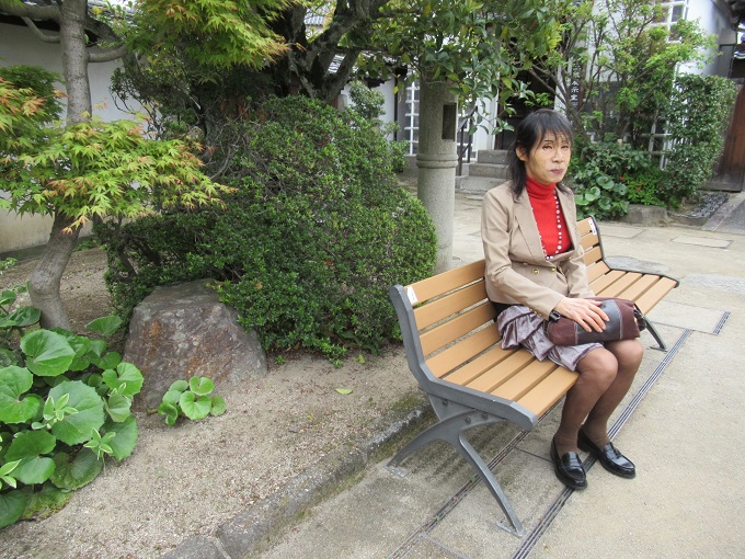 f:id:masami71:20210414114527j:plain