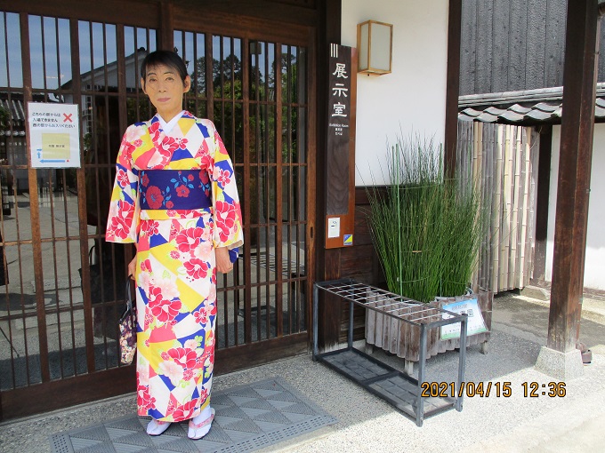 f:id:masami71:20210415123610j:plain