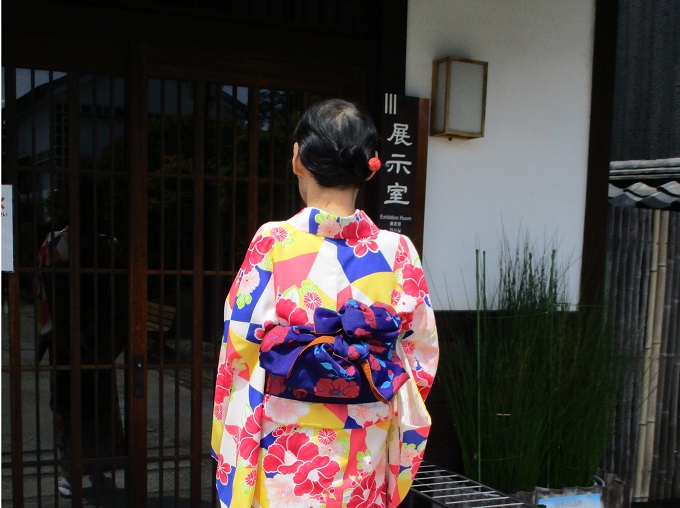 f:id:masami71:20210415124111j:plain