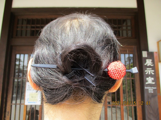 f:id:masami71:20210415124126j:plain