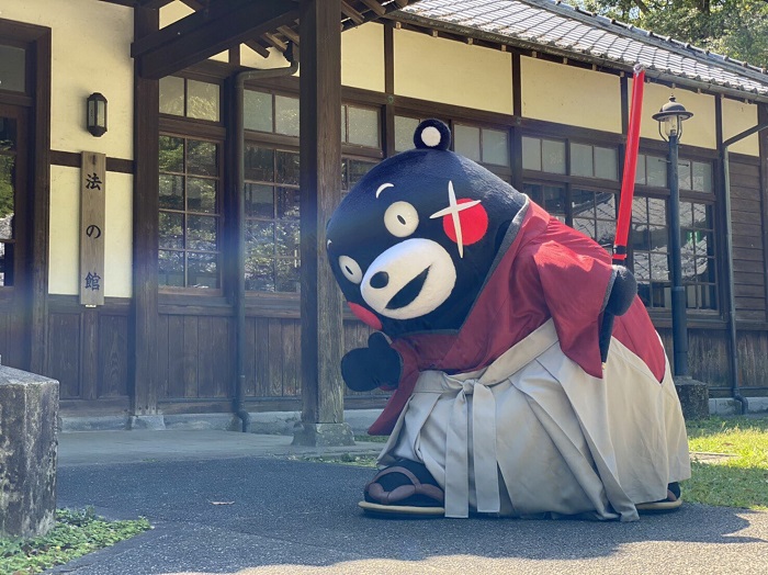 f:id:masami71:20210415130932j:plain