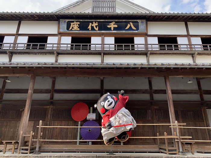 f:id:masami71:20210415130933j:plain