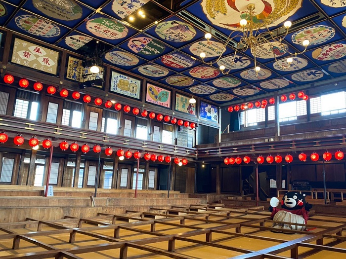 f:id:masami71:20210415130934j:plain