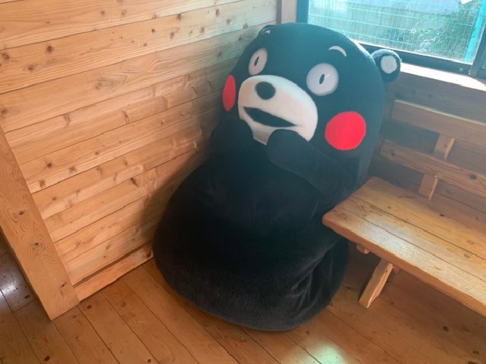 f:id:masami71:20210415130935j:plain