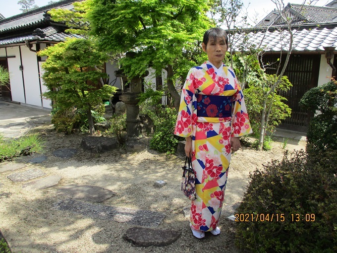f:id:masami71:20210415130937j:plain