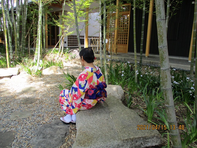 f:id:masami71:20210415134850j:plain