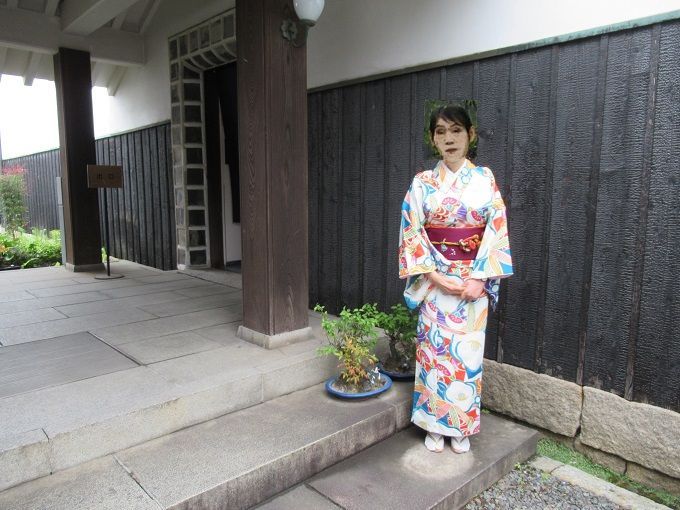 f:id:masami71:20210420141822j:plain