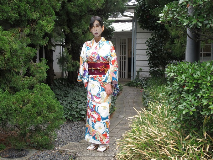 f:id:masami71:20210425151338j:plain