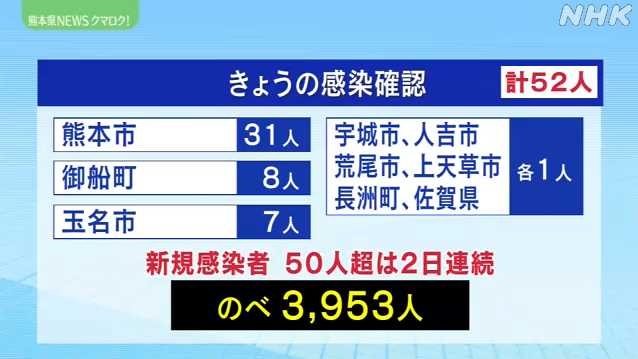 f:id:masami71:20210427125801j:plain