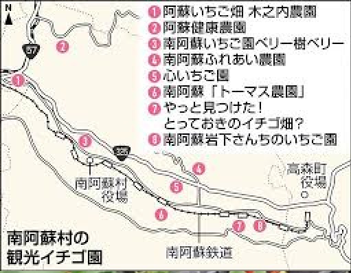 f:id:masami71:20210427131016j:plain