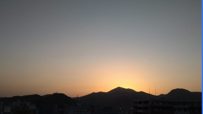 f:id:masami71:20210506135516j:plain