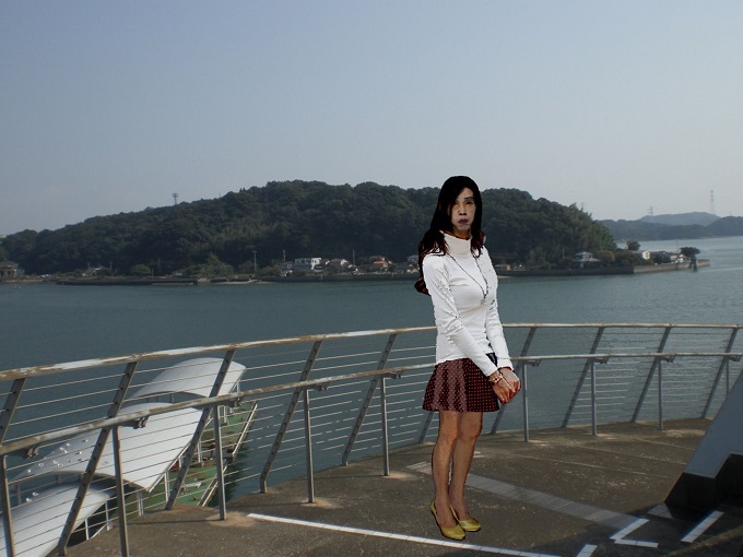 f:id:masami71:20210506135849j:plain