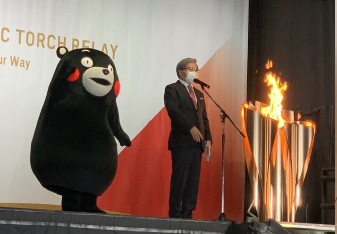 f:id:masami71:20210508162707j:plain