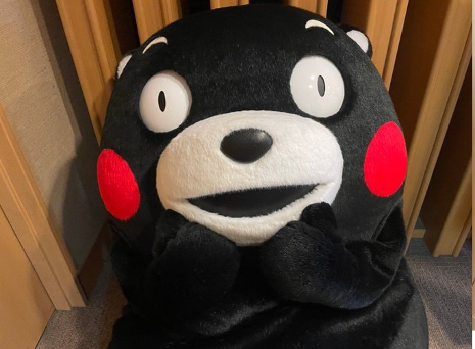 f:id:masami71:20210508162739j:plain