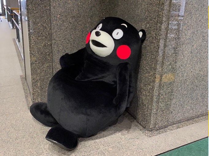 f:id:masami71:20210511132334j:plain