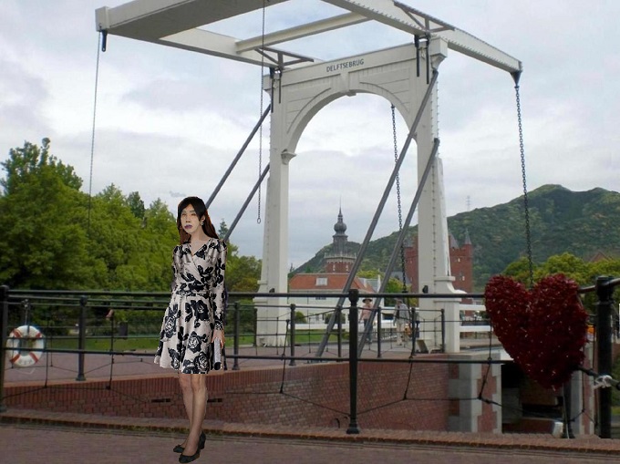 f:id:masami71:20210515170151j:plain