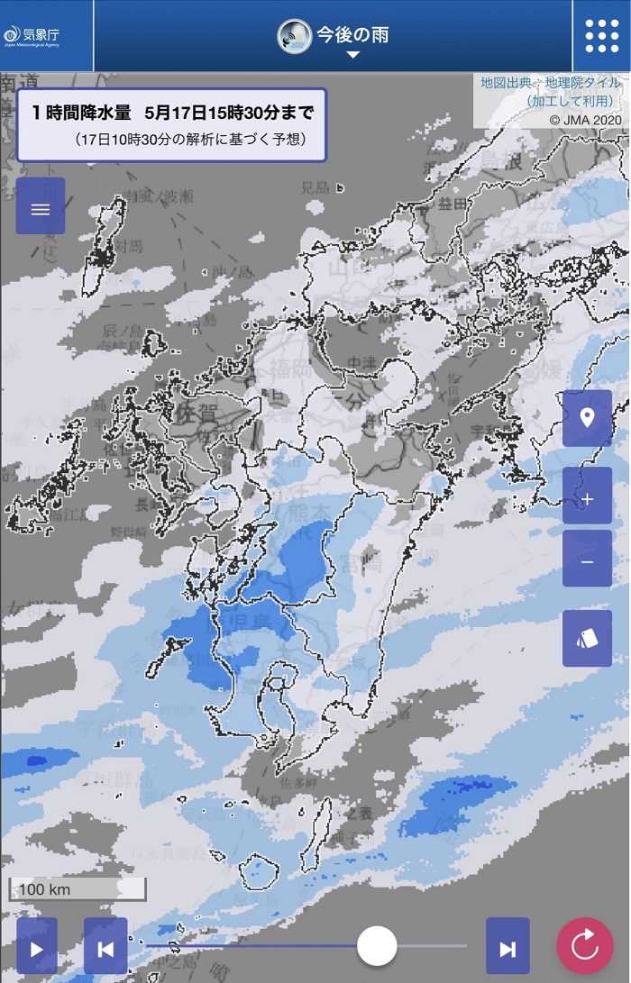 f:id:masami71:20210518141603j:plain