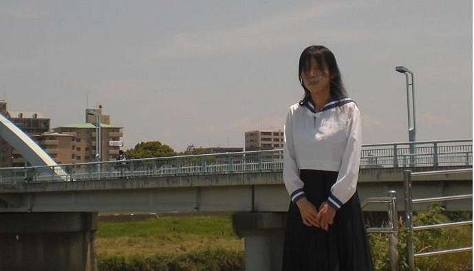 f:id:masami71:20210520143528j:plain
