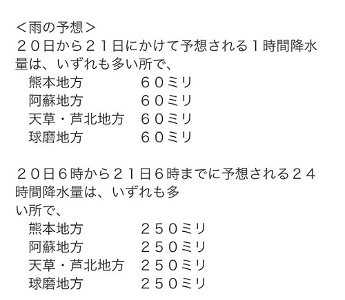 f:id:masami71:20210521131958j:plain