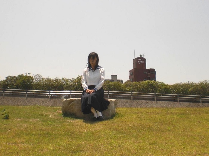 f:id:masami71:20210521132226j:plain
