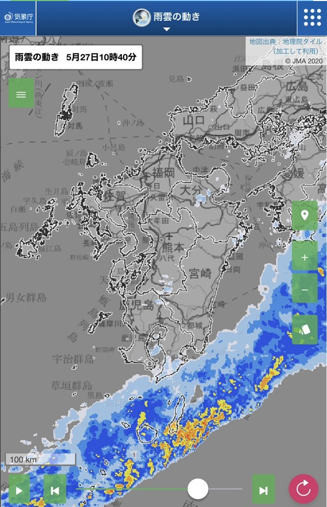 f:id:masami71:20210528134429j:plain