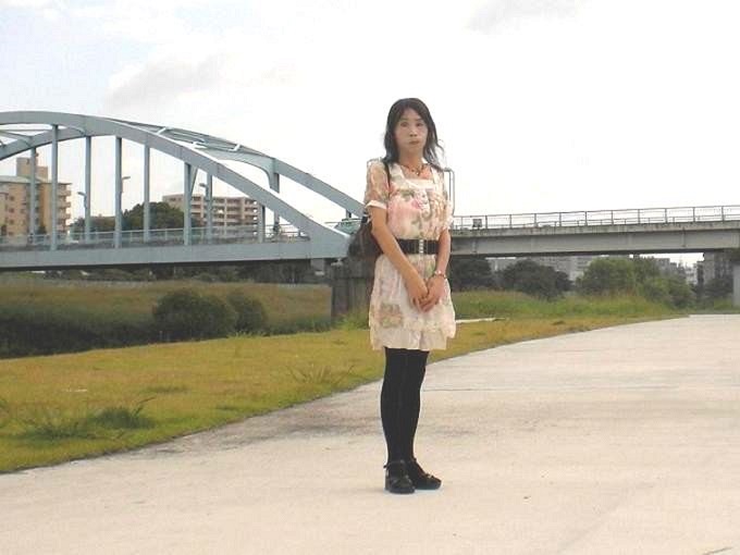 f:id:masami71:20210531134818j:plain