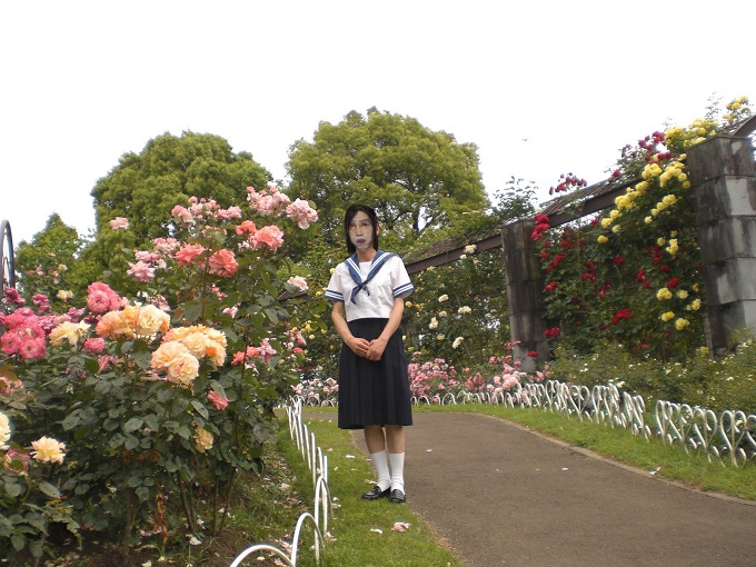 f:id:masami71:20210602153353j:plain