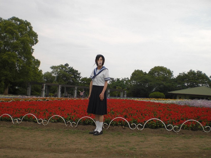 f:id:masami71:20210603142740j:plain