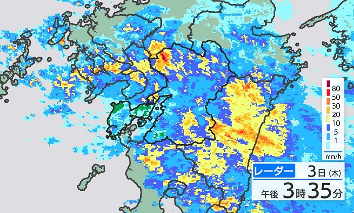 f:id:masami71:20210604135828j:plain