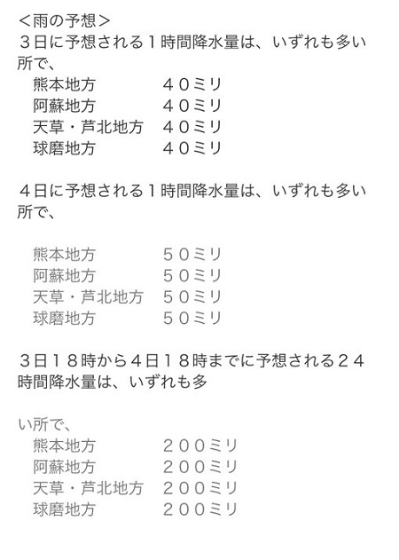 f:id:masami71:20210604135953j:plain