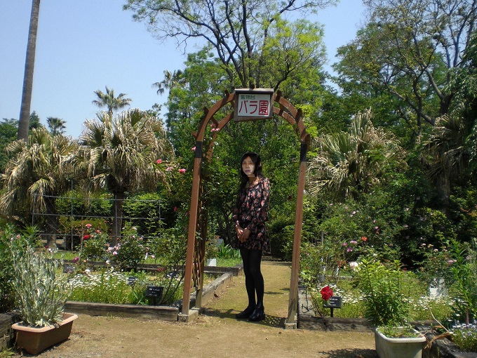 f:id:masami71:20210606163014j:plain