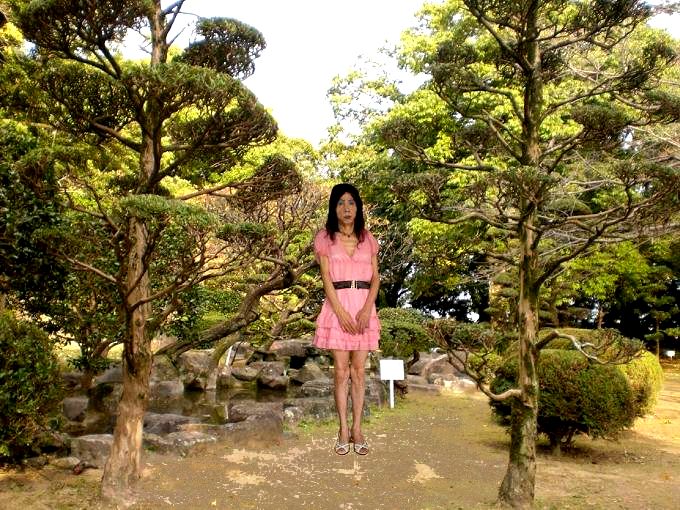 f:id:masami71:20210610141029j:plain