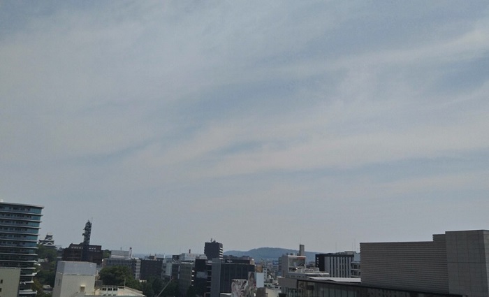f:id:masami71:20210611143116j:plain