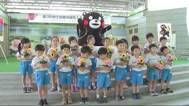 f:id:masami71:20210615135607j:plain