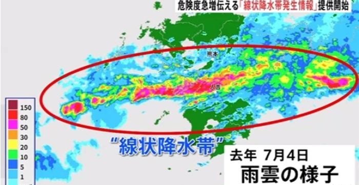 f:id:masami71:20210618131144j:plain