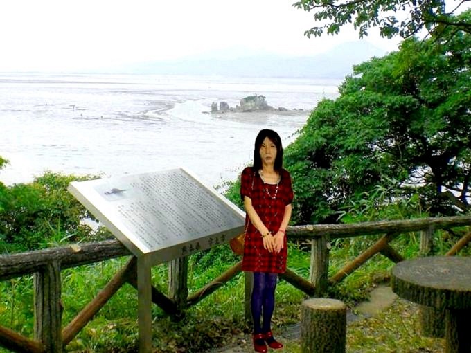 f:id:masami71:20210618131515j:plain