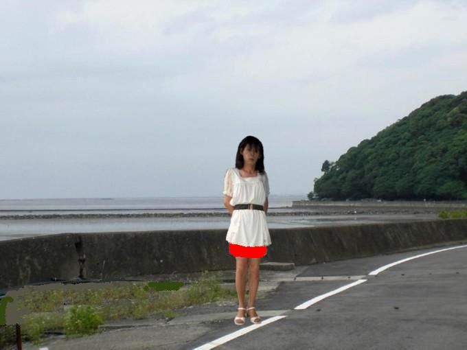 f:id:masami71:20210621142647j:plain