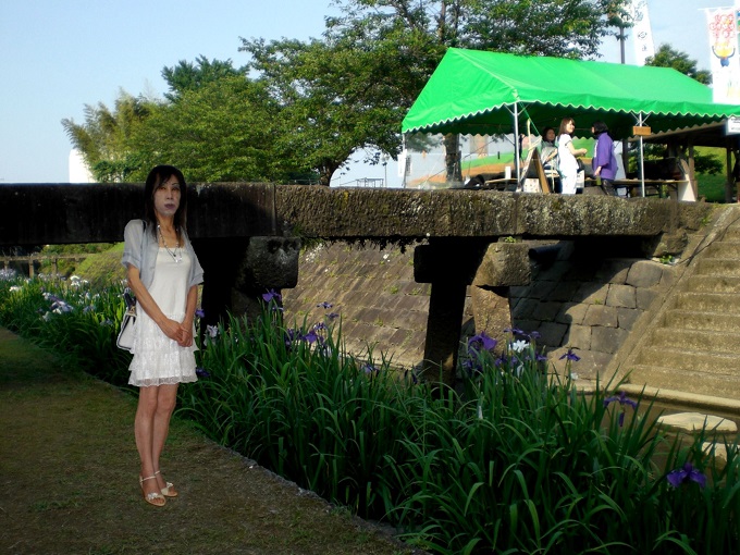 f:id:masami71:20210624141536j:plain