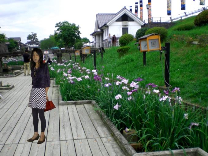 f:id:masami71:20210625205653j:plain