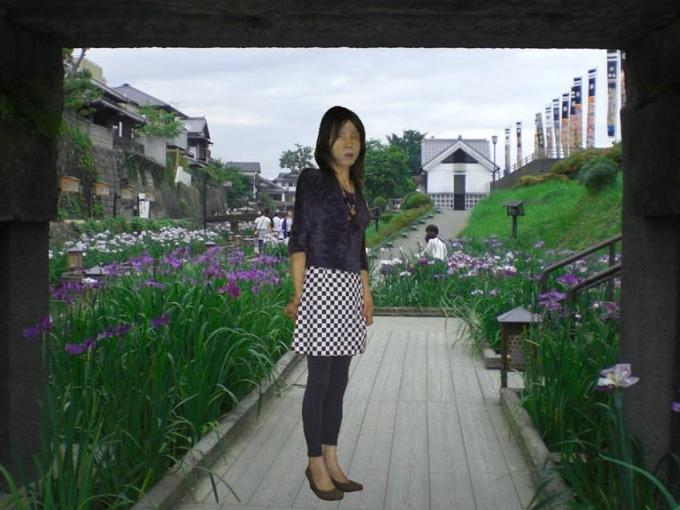 f:id:masami71:20210626152623j:plain