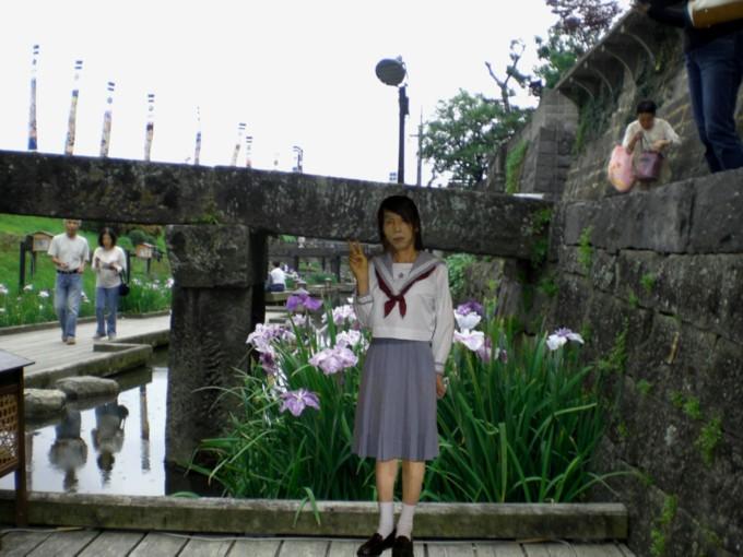 f:id:masami71:20210627182045j:plain